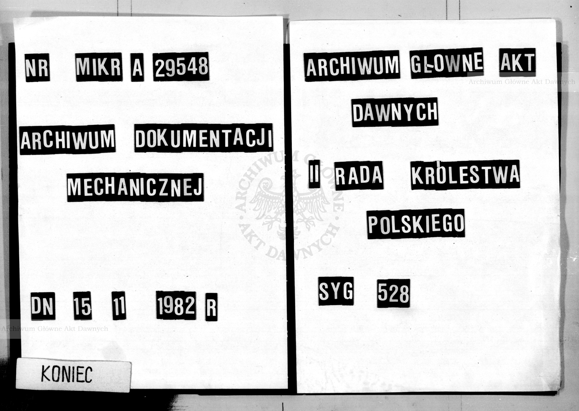 PL_1_185_528_9999-tablica koncowa